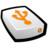 USB Drive Icon